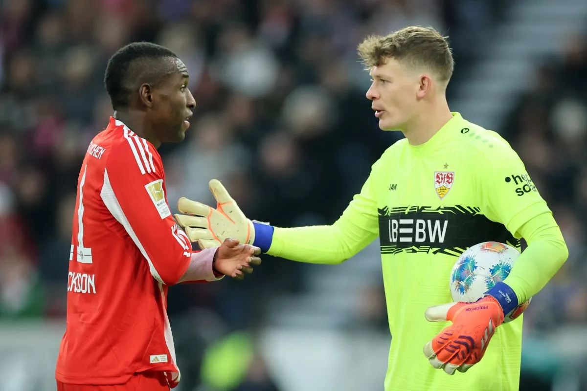 HTH华体会电子游艺 | 5000+老虎机 - 日日爆奖