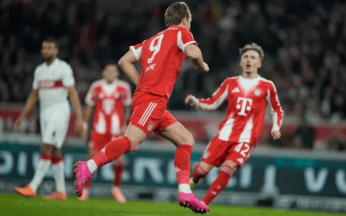 华体会体育投注入口 | 滚球盘口最高赔率 - 赛事数据分析